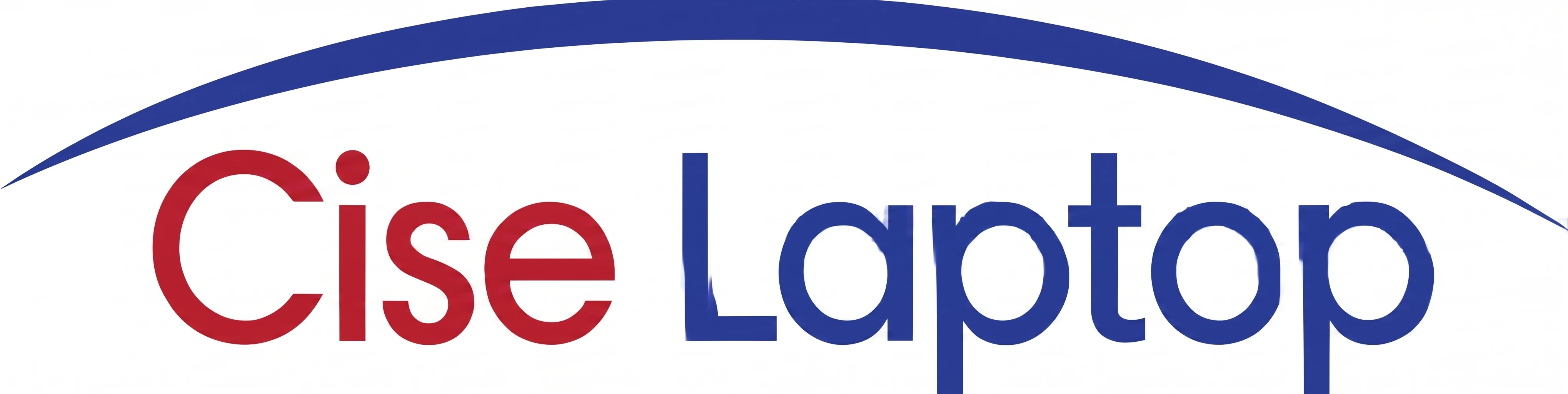 Cise Laptop